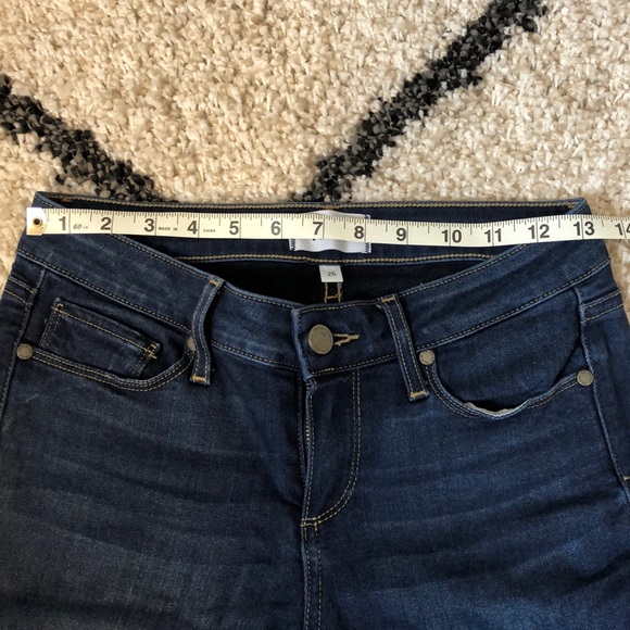 LAST CHANCE! - Picture 8 of 10